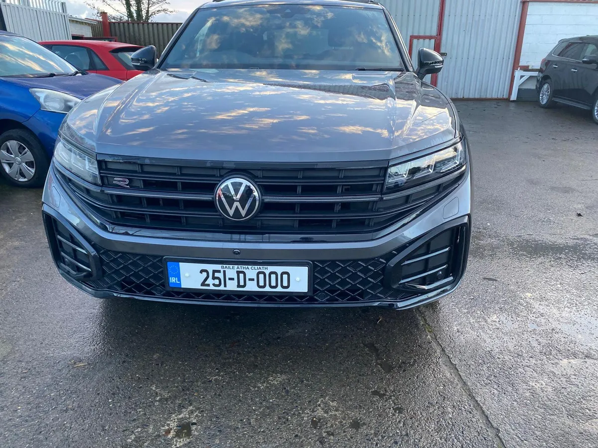 FROM 7/5 SEATS TO 2 SEAT COMMERCIAL - Image 2