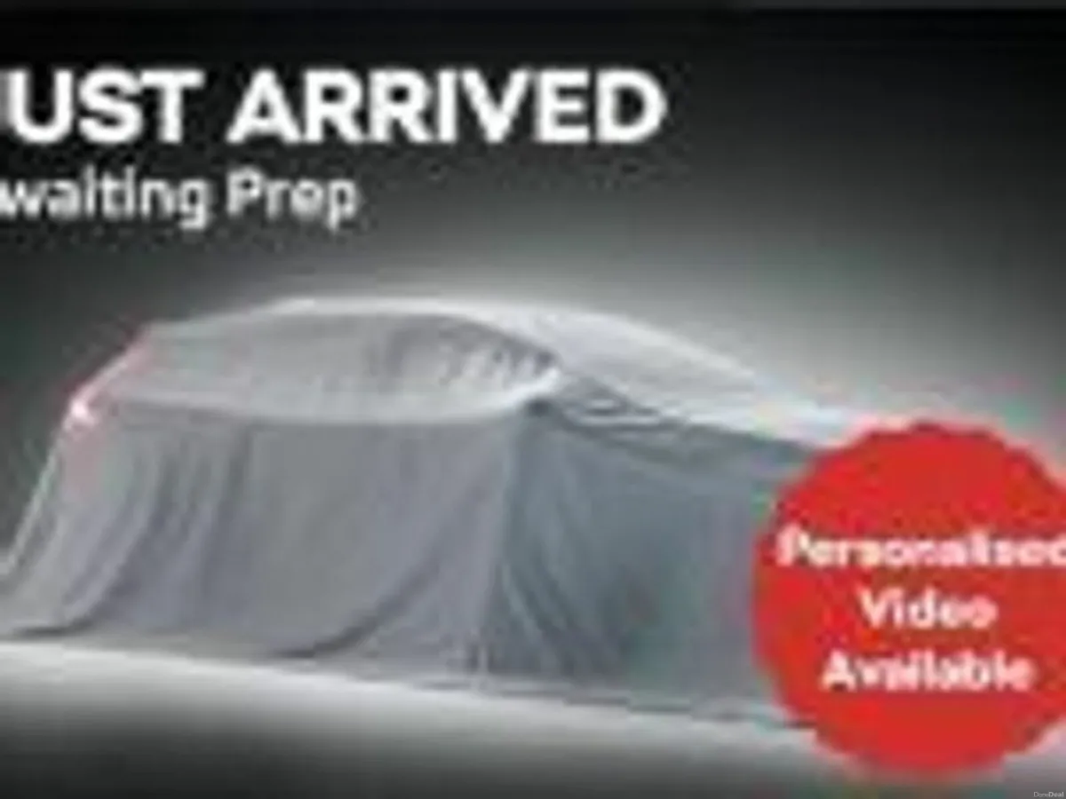 Nissan Qashqai 1.5 SV Premium SS 18 4DR - Image 3