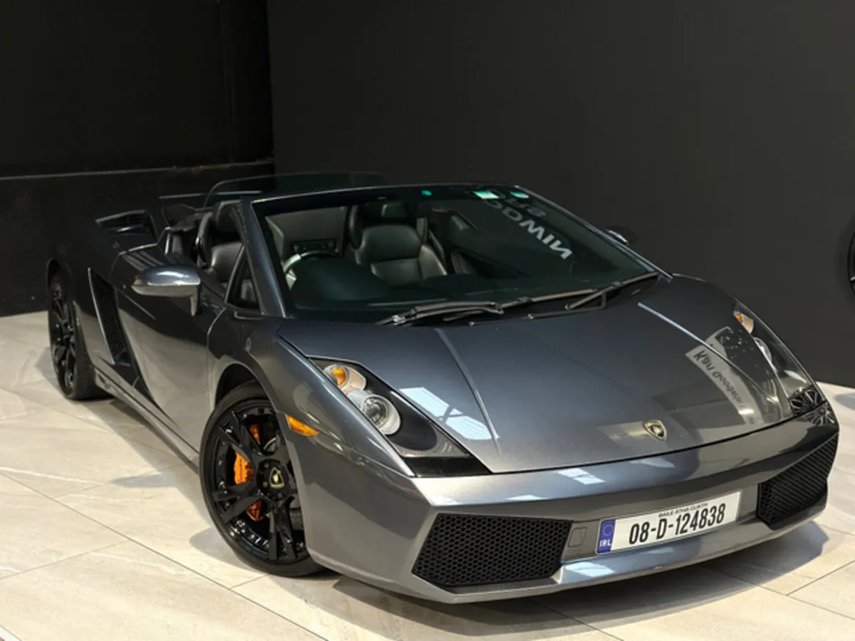 SPYDER V10 E-GEAR FSH - Image 3