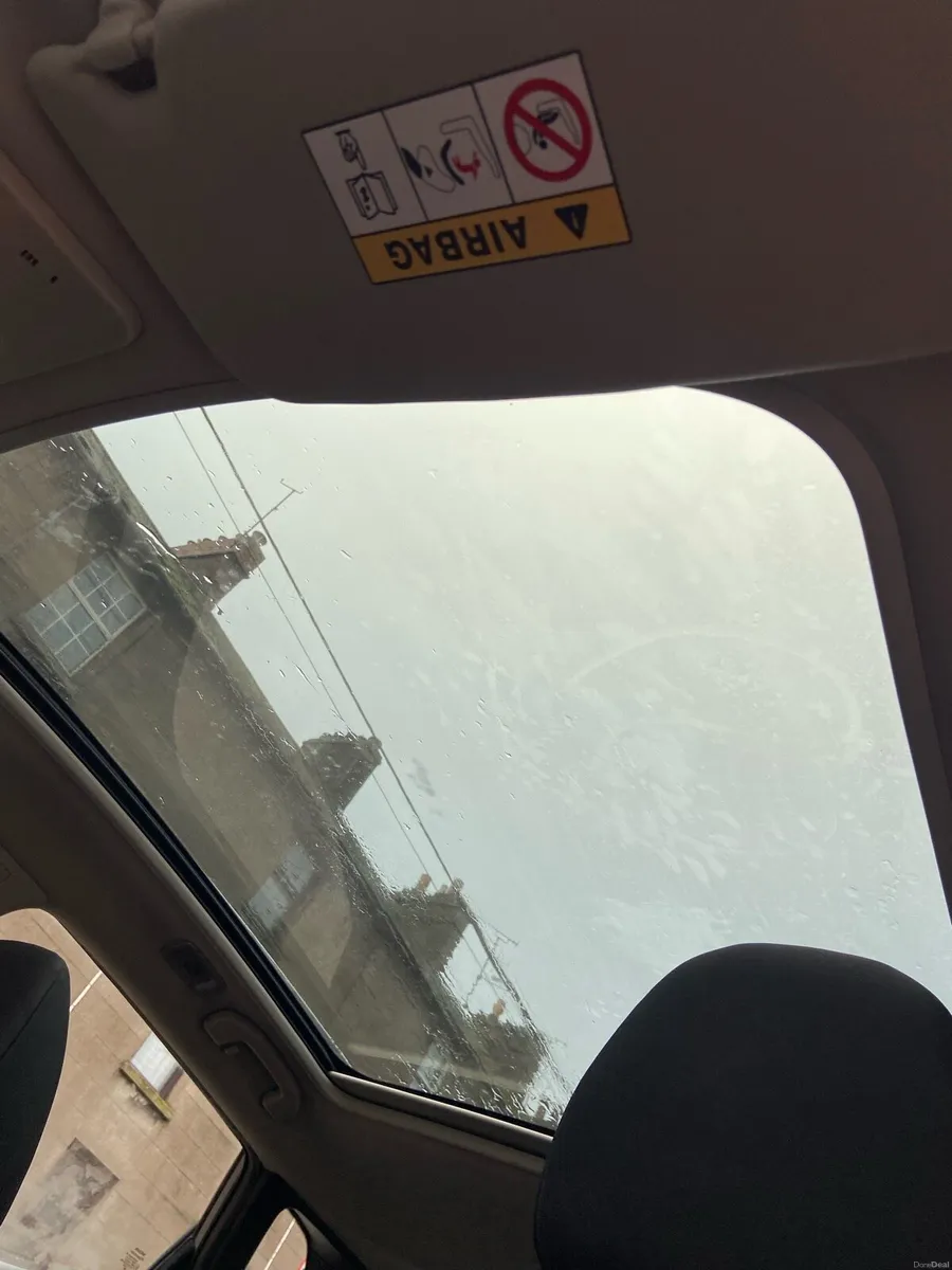 Nissan qashiqi - Image 3