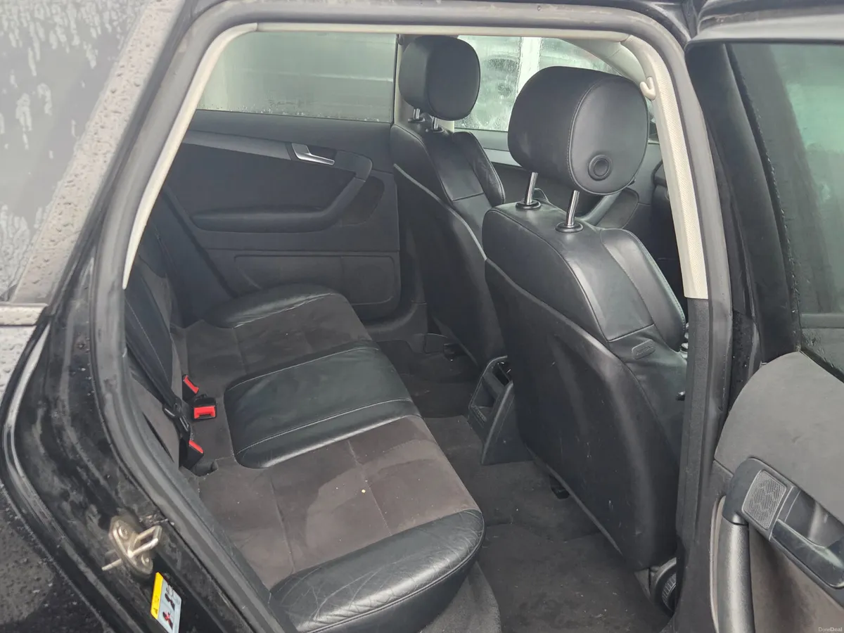 Audi A3 2013 S-Line - Image 6
