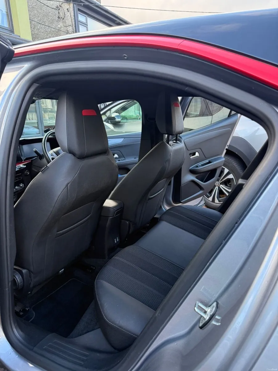 Opel mokka - Image 2