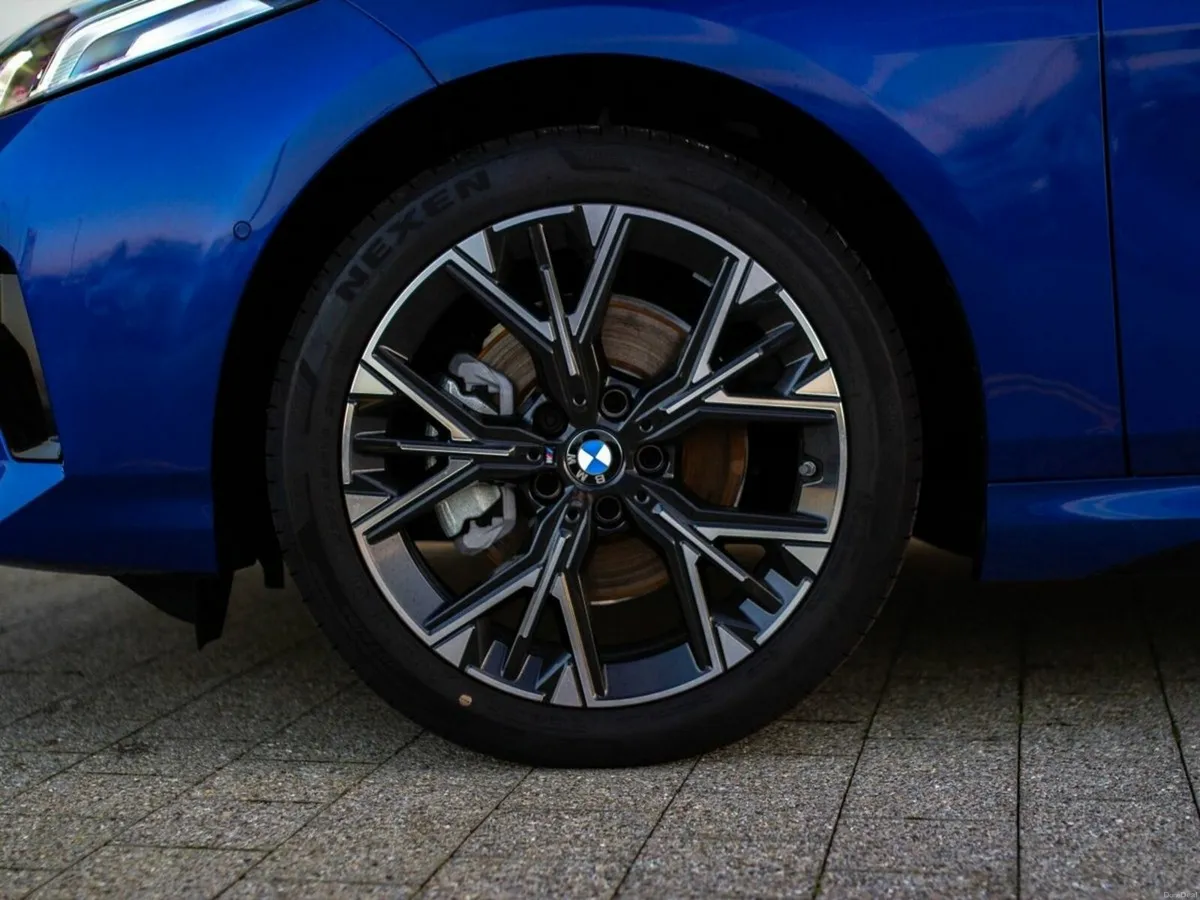 BMW 2-Series 220i M-Sport Gran Coupe - Image 4