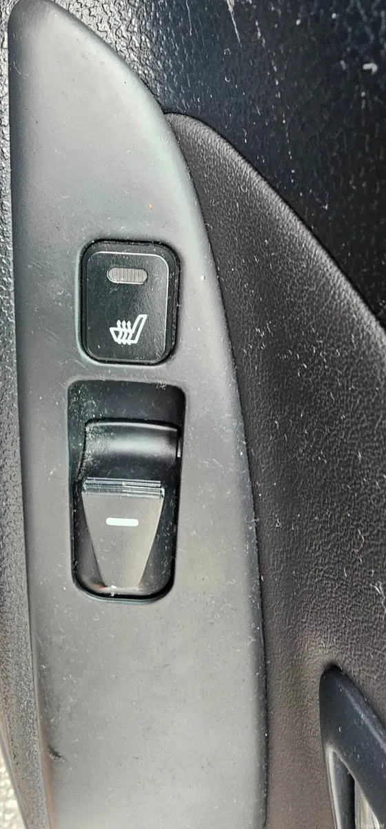 Hyundai ix35 2012 - Image 3