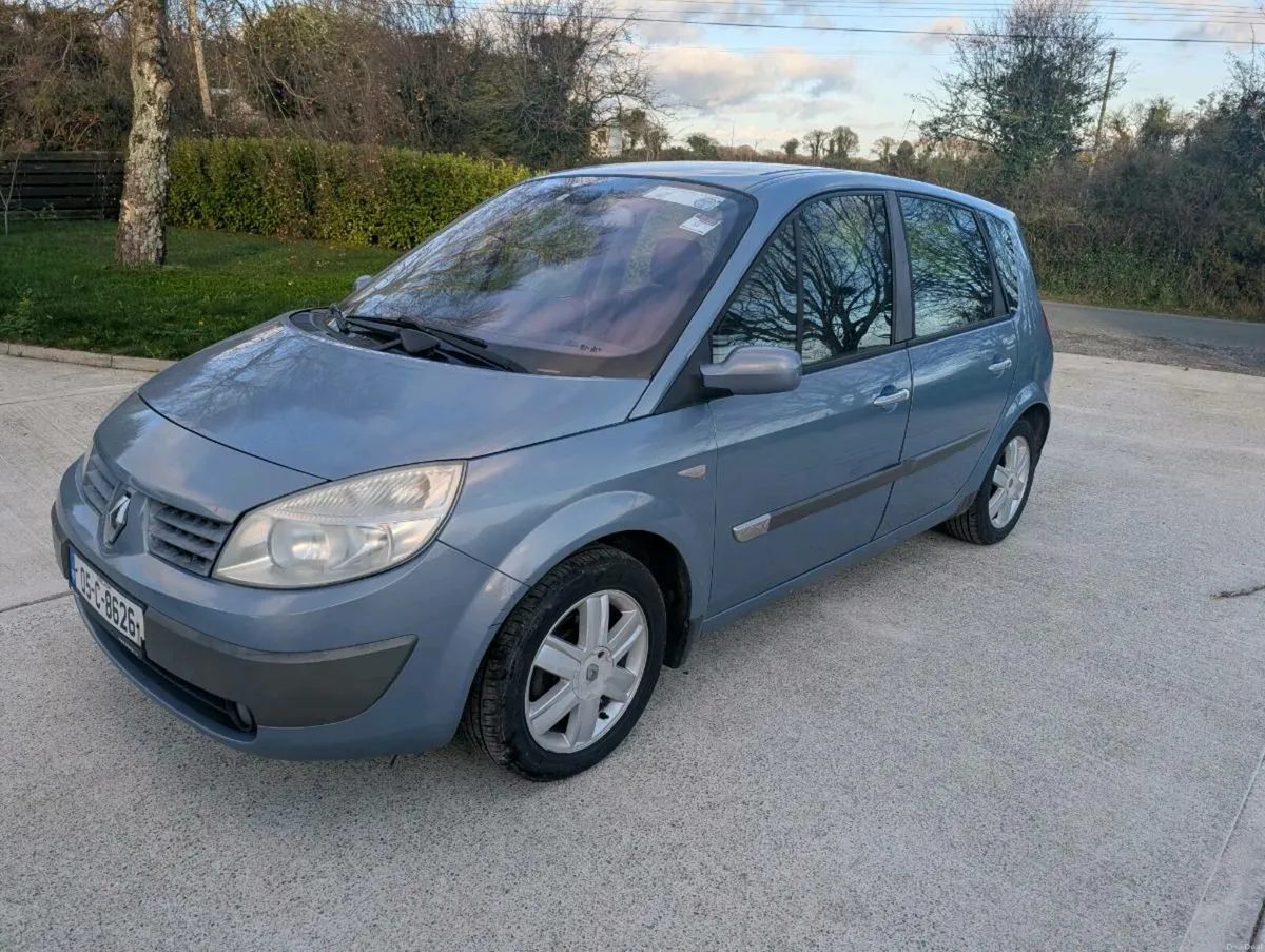 Leszek Ignasiak - Image 2