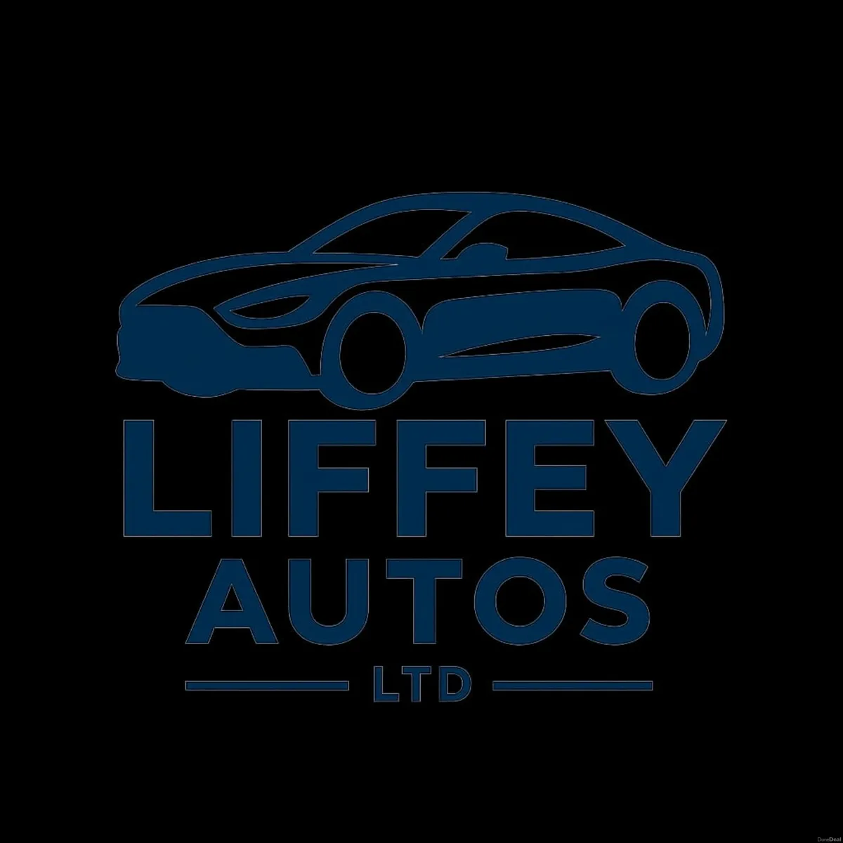 Audi A1 2014 Automatic LOW MILEAGE  WITH WARRANTY - Image 2