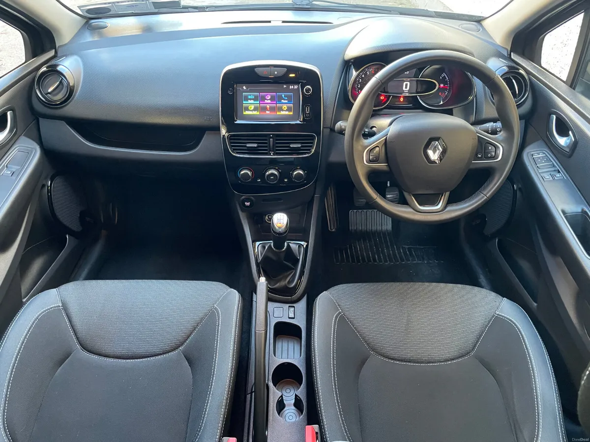 DYNAMIQUE NAV-NEW NCT-BLUETOOTH STREAMING-270TAX - Image 2