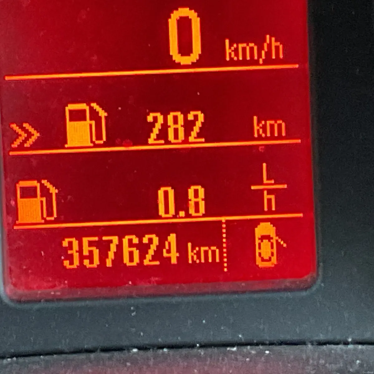 Vauxhall Insignia 2013 - Image 2