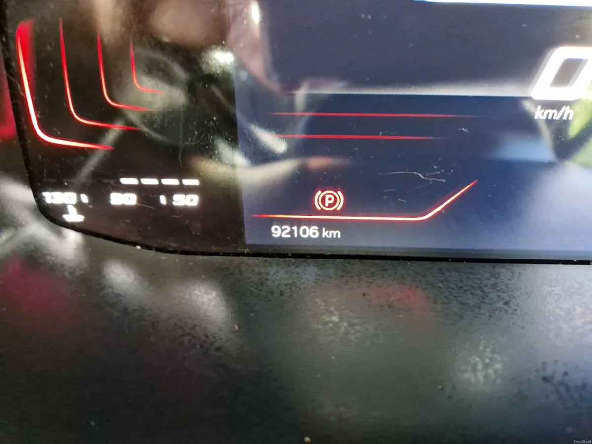 Seat Ateca 2.0TDI 115HP SE+ - Image 4