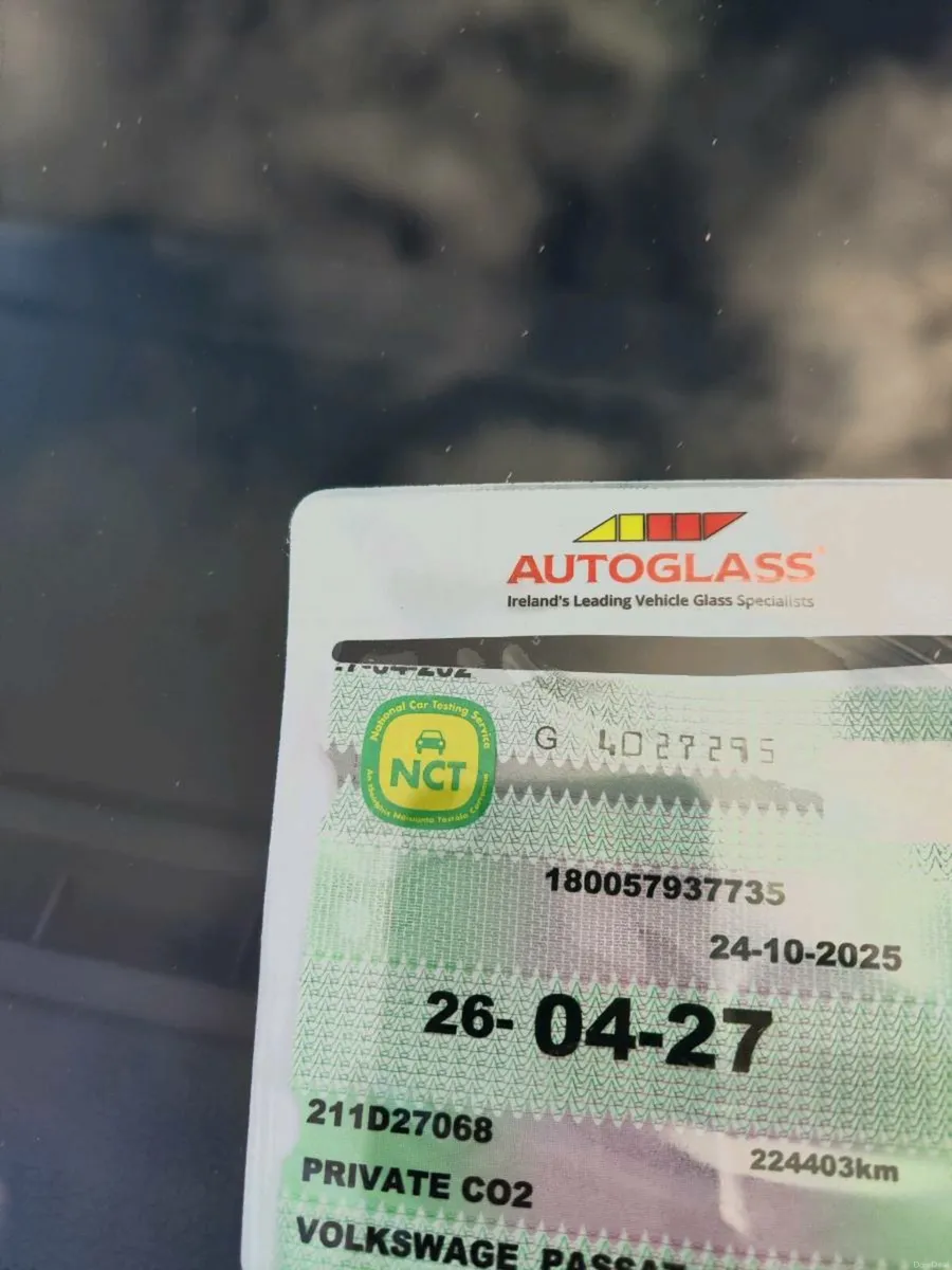 Volkswagen - Image 3