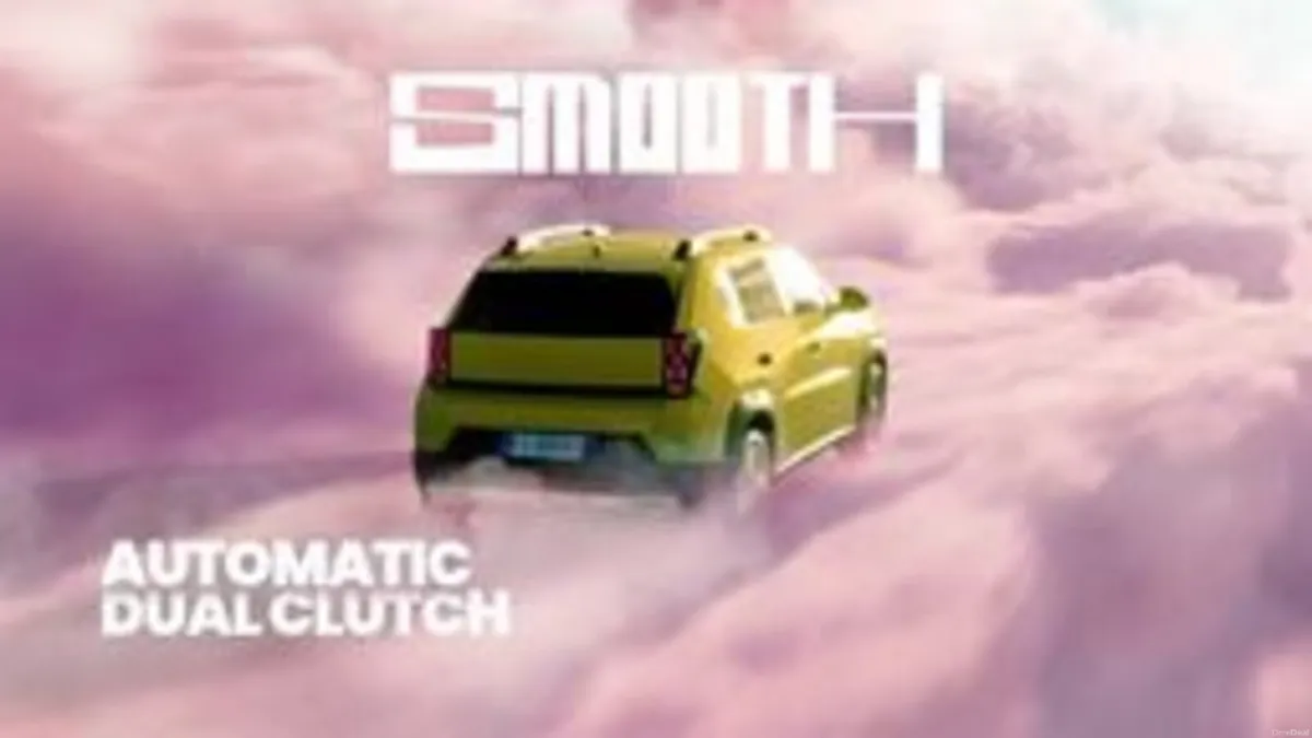 * ORDER YOUR 261 GRANDE PANDA NOW * - Image 4