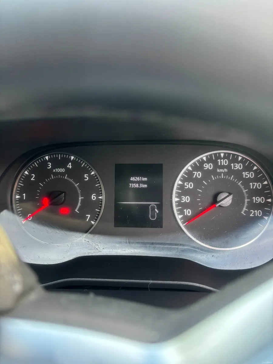 Dacia Duster 2019 - Image 3