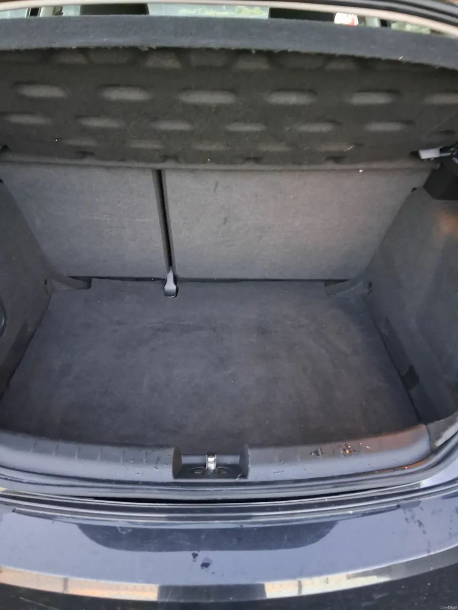 SEAT Leon 2008 - Image 3