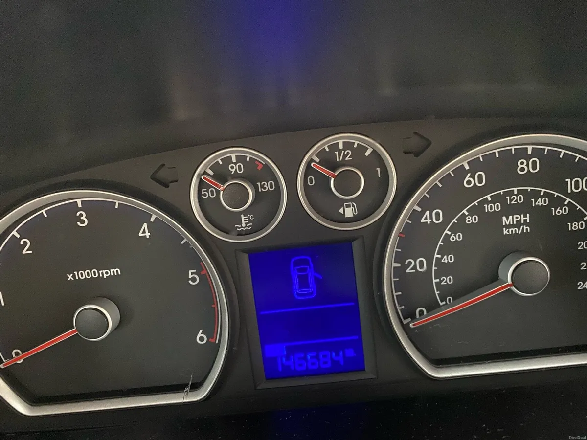 Hyundai i30 - Image 3