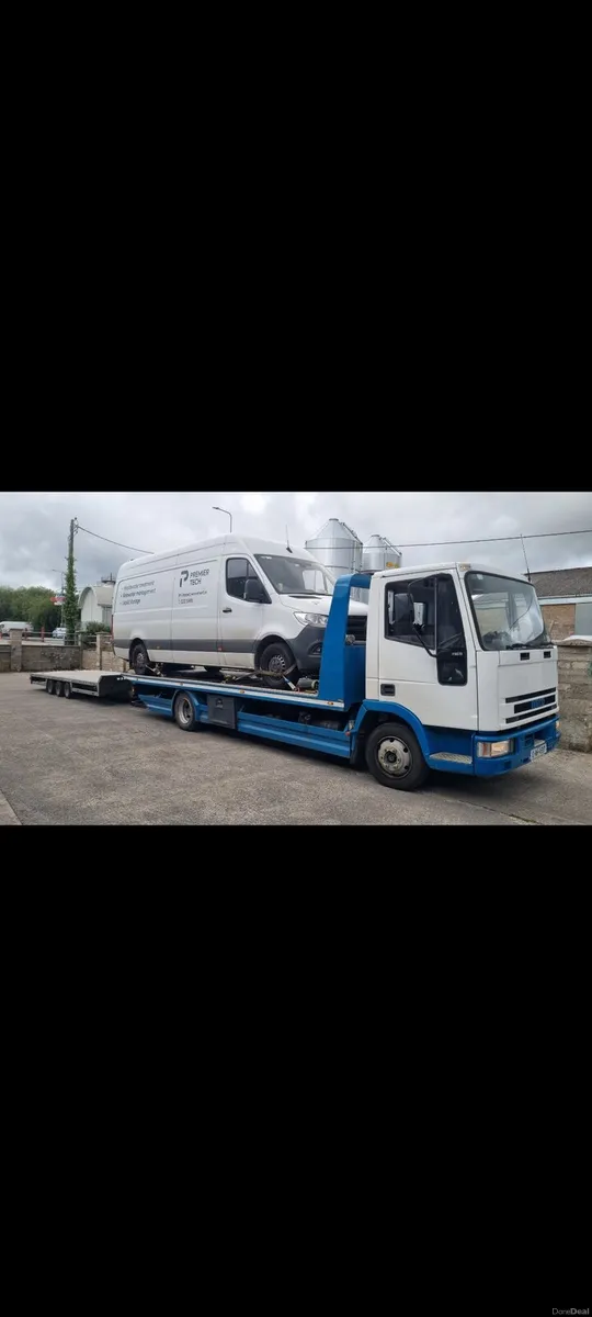 GRIMES 24 HOUR RECOVERY MALLOW 087 415 3 789 - Image 2