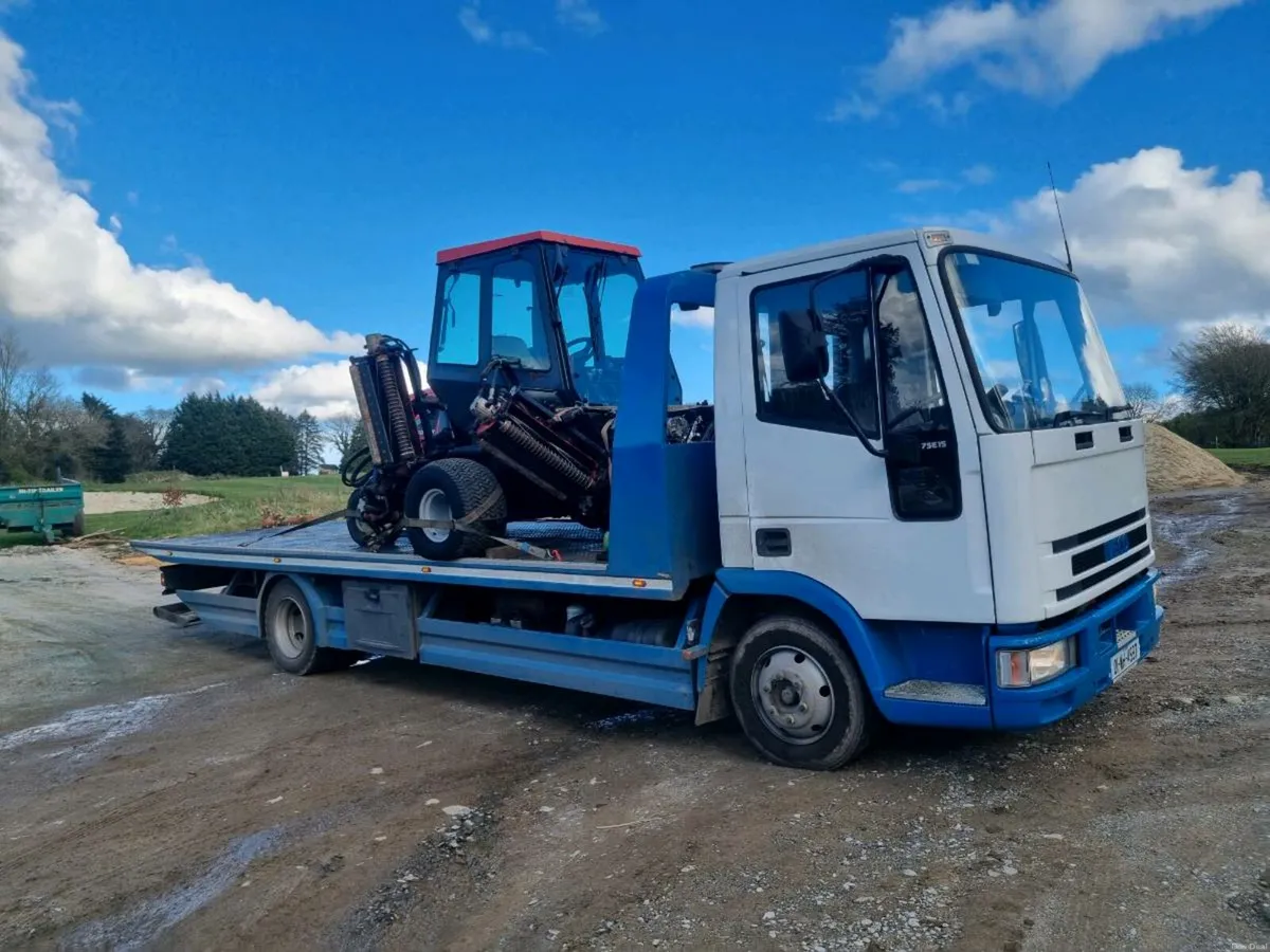 GRIMES 24 HOUR RECOVERY MALLOW 087 415 3 789 - Image 4