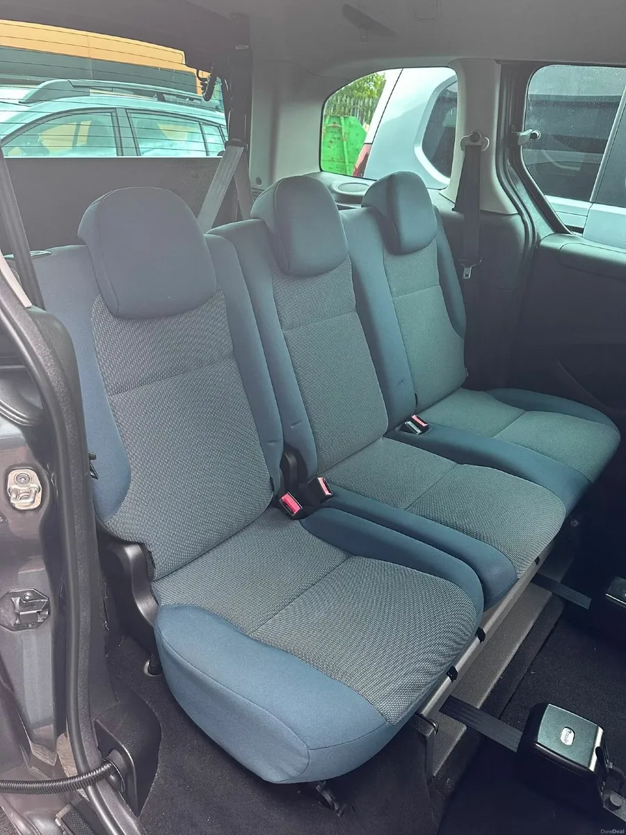 Citroen Other 2019 - Image 4