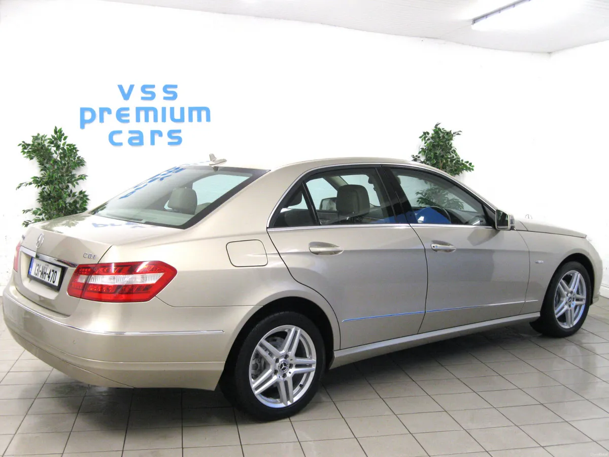 HUGE SPEC! UPGRADE INT! FULLY SERVICED! STUNNING!! - Image 1