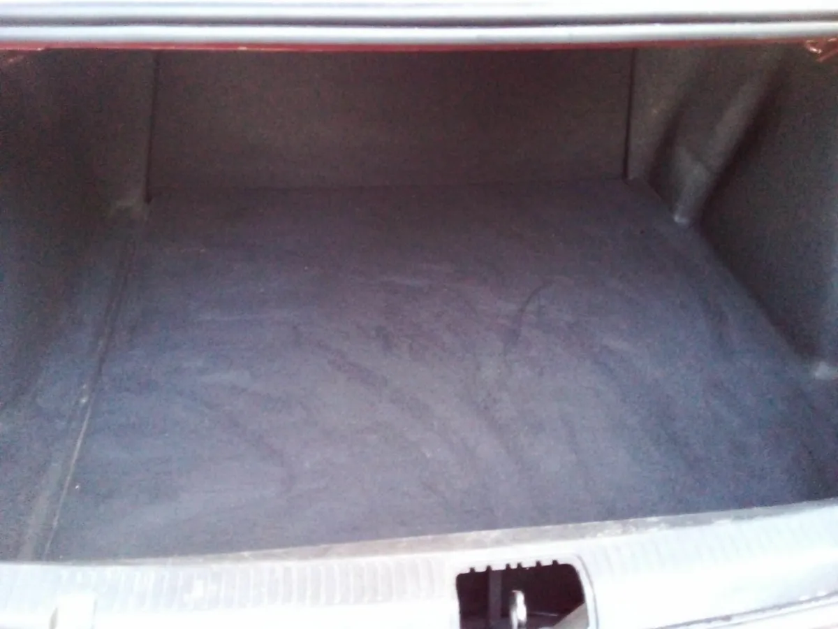 2012 RENAULT FLUENCE DIESEL NCTD 11/26 - Image 4