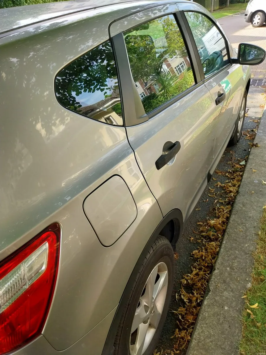 Car. Read the description. - Image 3