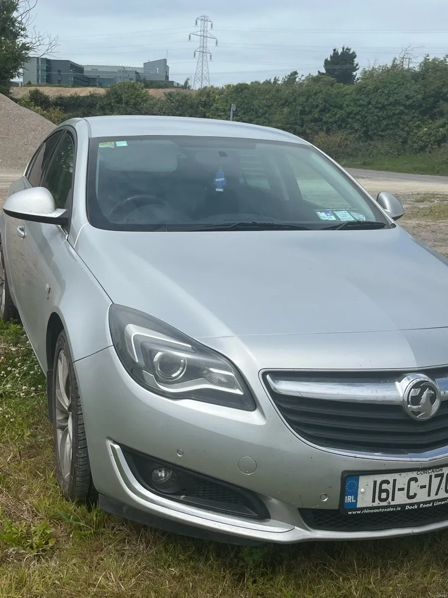 Sale or swap - Image 3