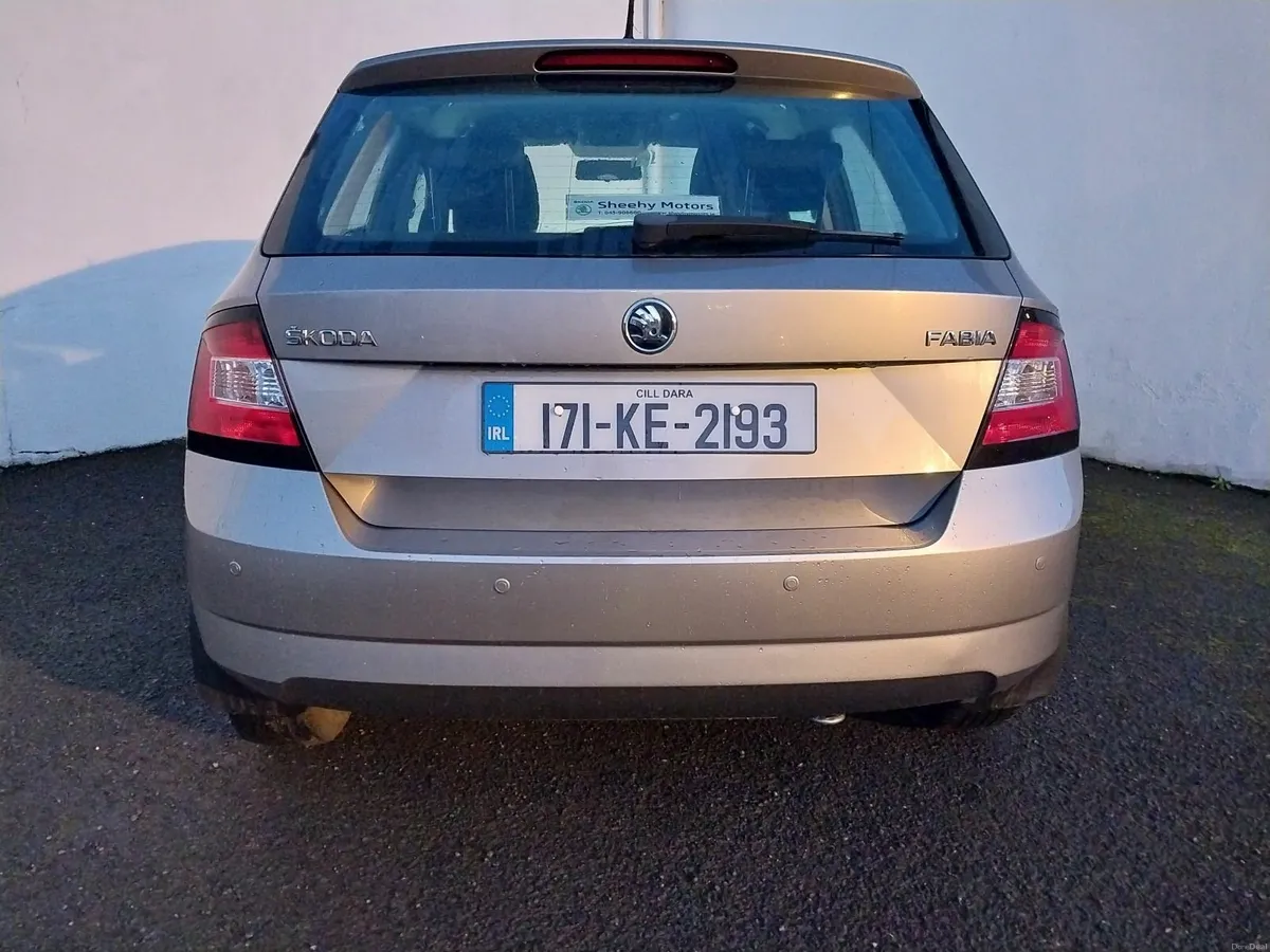 Excellent Condition, NCT '27, 1 Lady Owner - Image 4