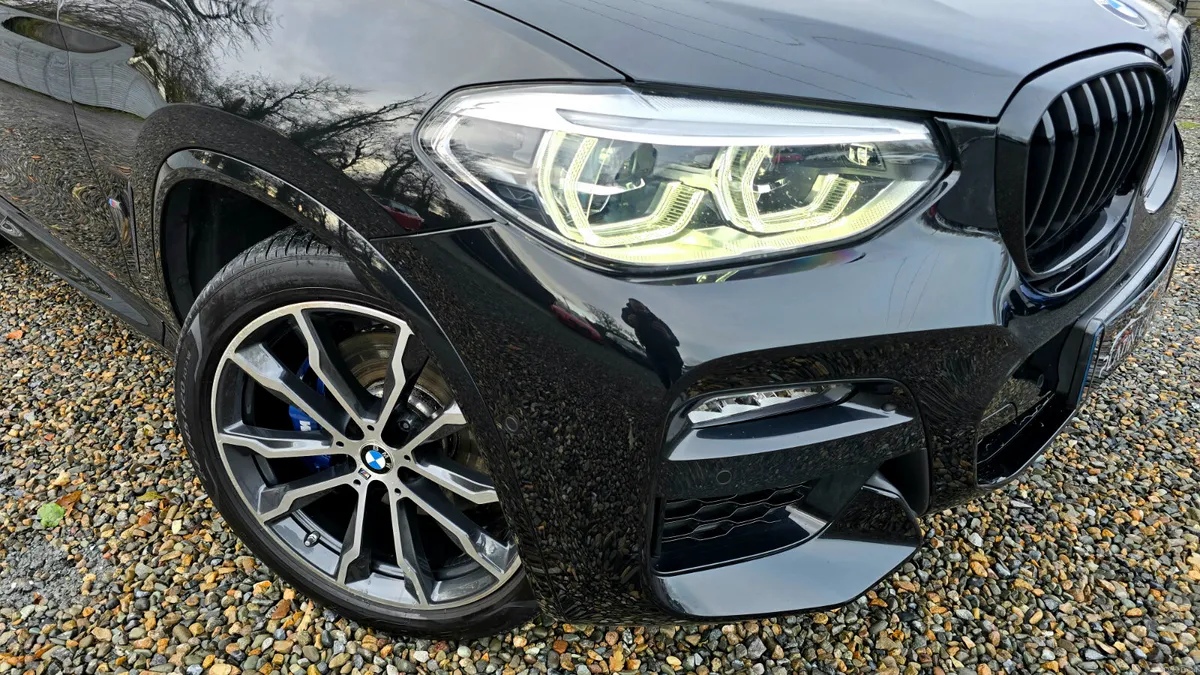 // Deposit Taken// - Image 4