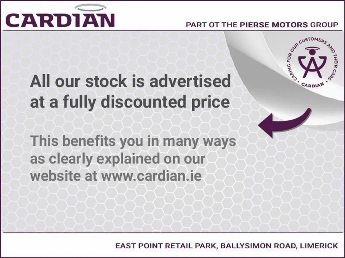 Volvo XC60 Xc60 T6 Phev Plus - Image 4