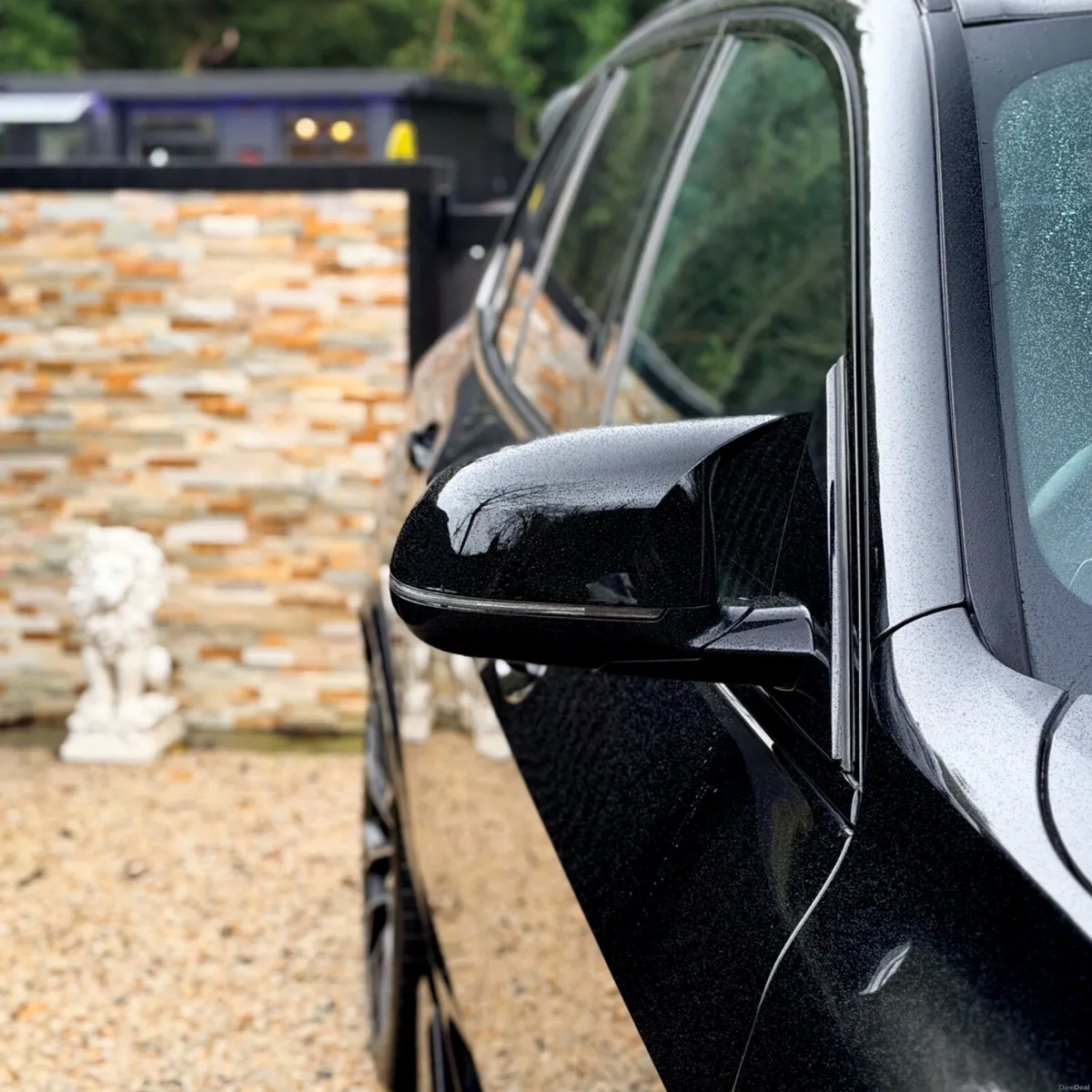 DEPOSIT TAKEN - Image 4