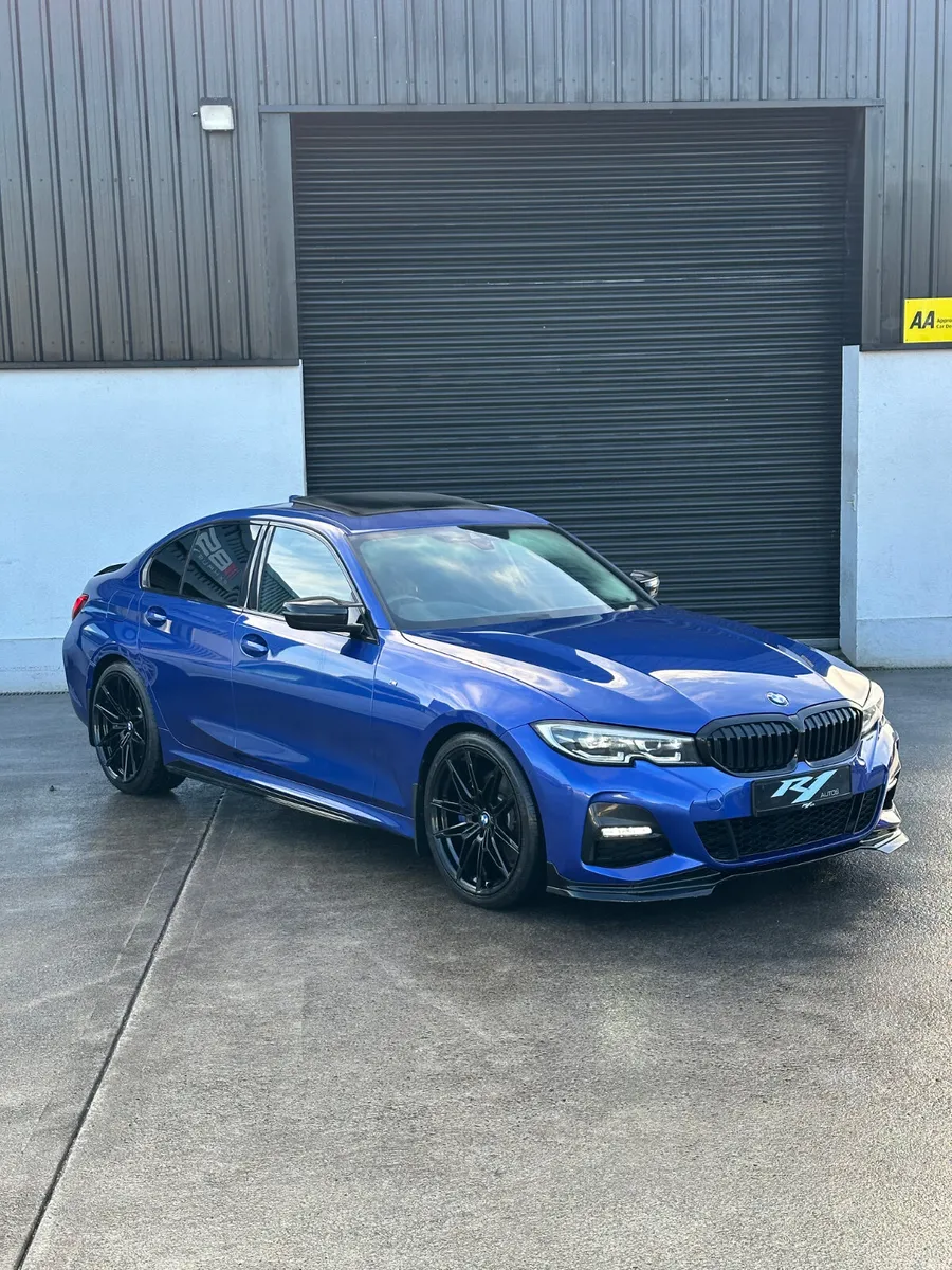 NOW RESERVED - Image 3