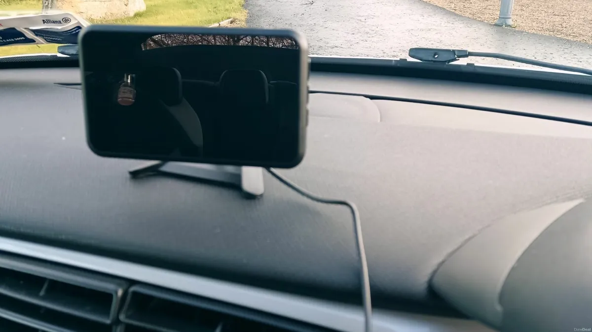 Citroen DS3 2015 - Image 3