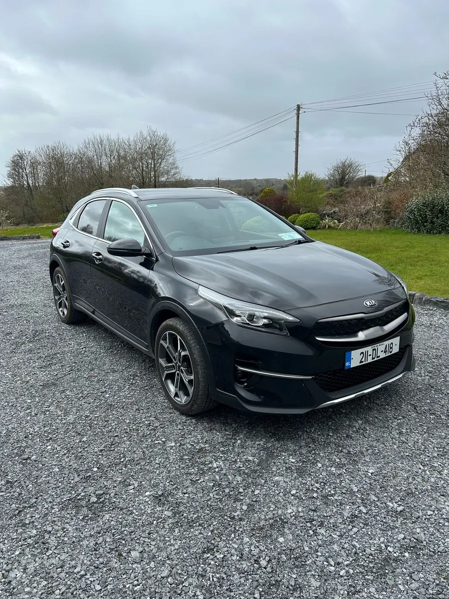 Beat the fuel prices - Image 1