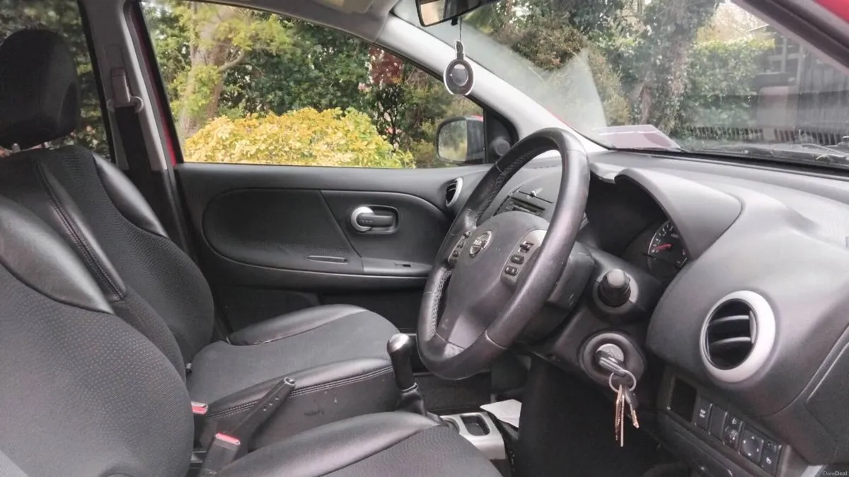 gerry carroll - Image 3