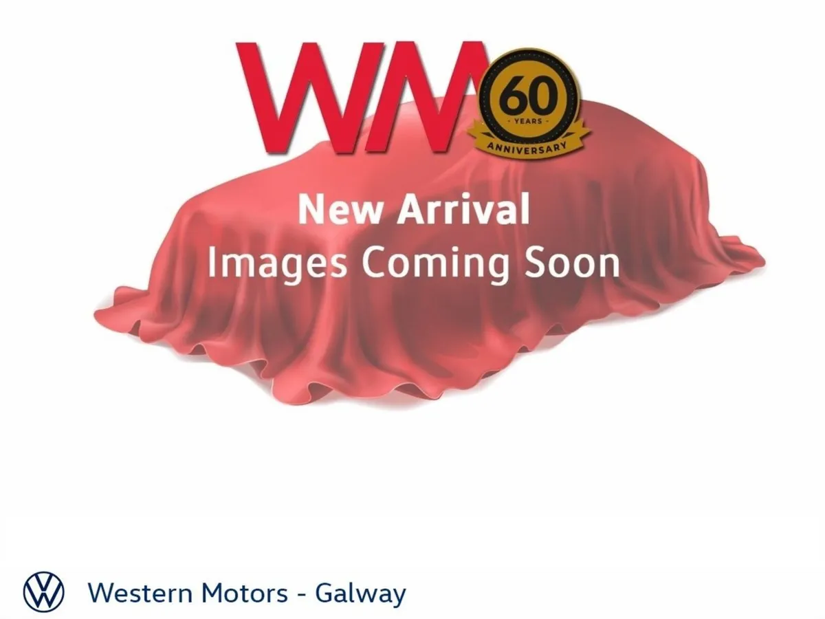 Volkswagen Tayron R-Line 75 DSG, Panoramic Roof,Bl - Image 2