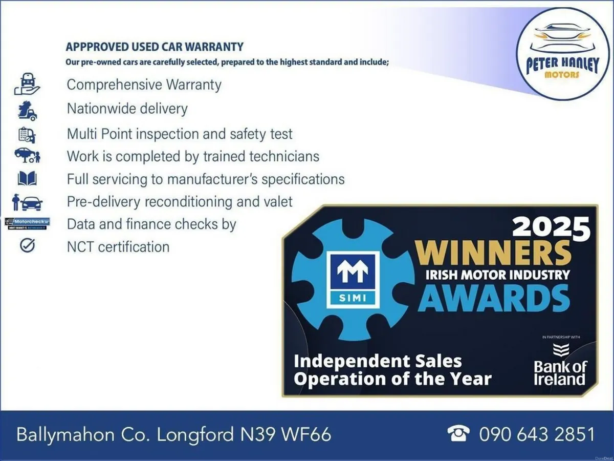 Ford Fiesta 1.5 TDCi 75PS Titanium - Image 2