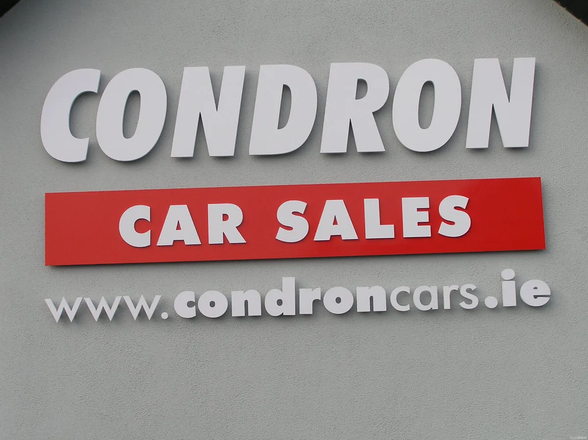 2015 HYUNDAI TUCSON 1.7 CRDI COMFORT