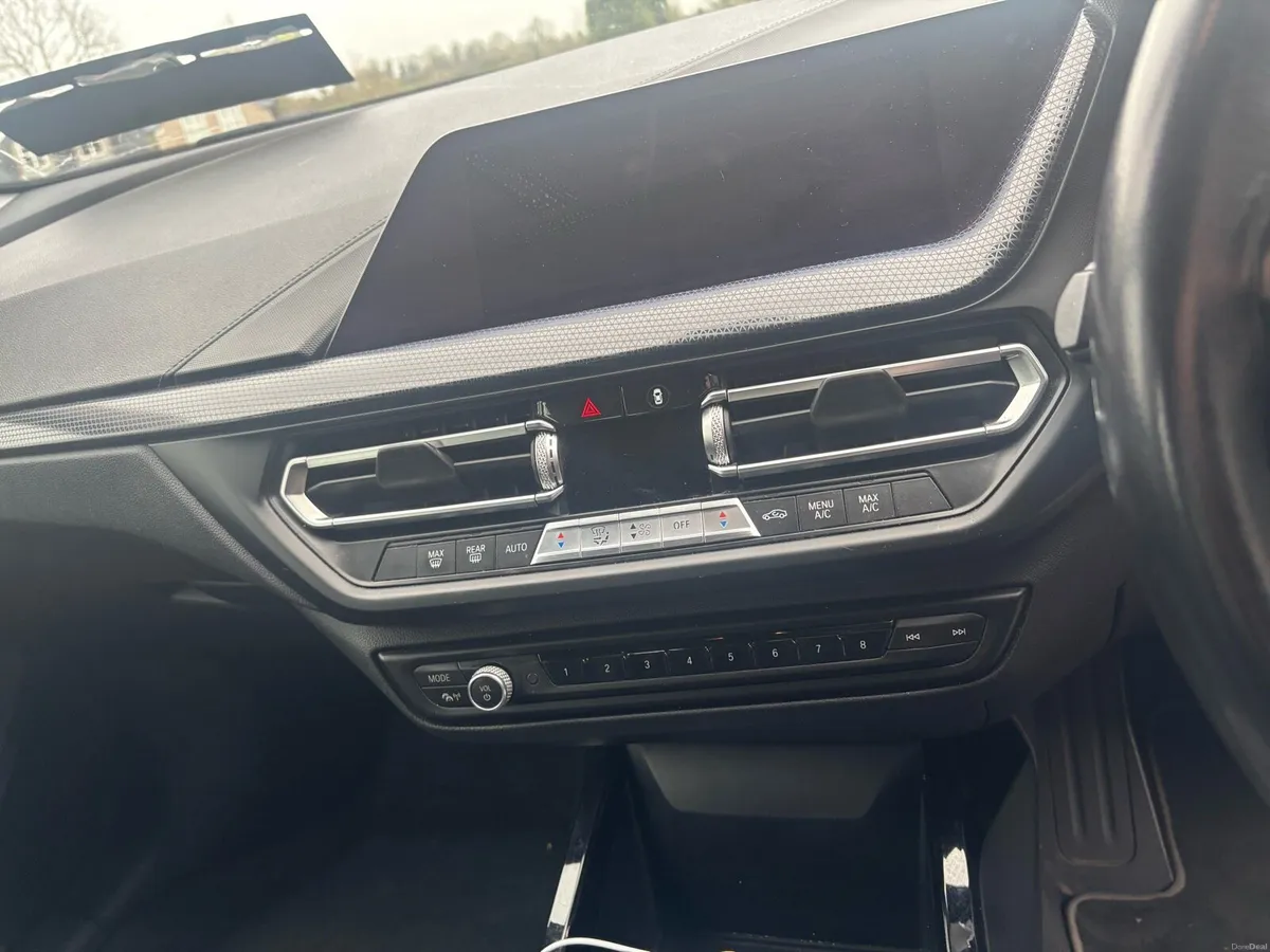 BMW 2 Series - Image 3