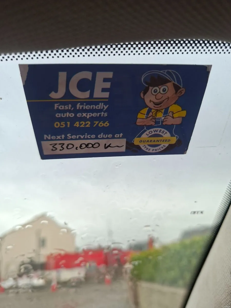 Audi A3 2006 - Image 2