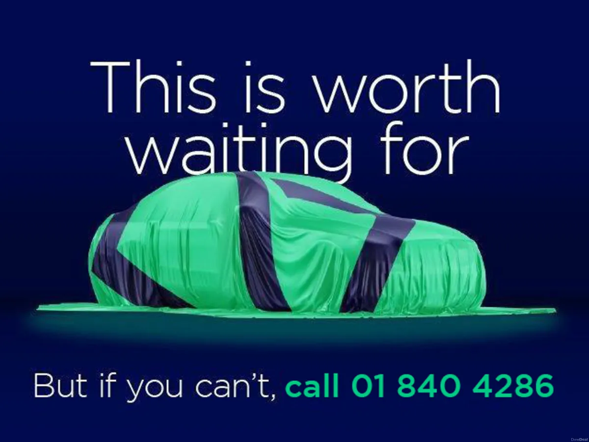 Peugeot 3008 STD ALLURE MHEV 136 E-DCC - Image 2