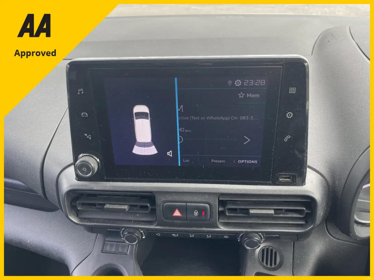 Volkswagen Passat CL 1.6 TDI FREE DELIVERY - Image 4