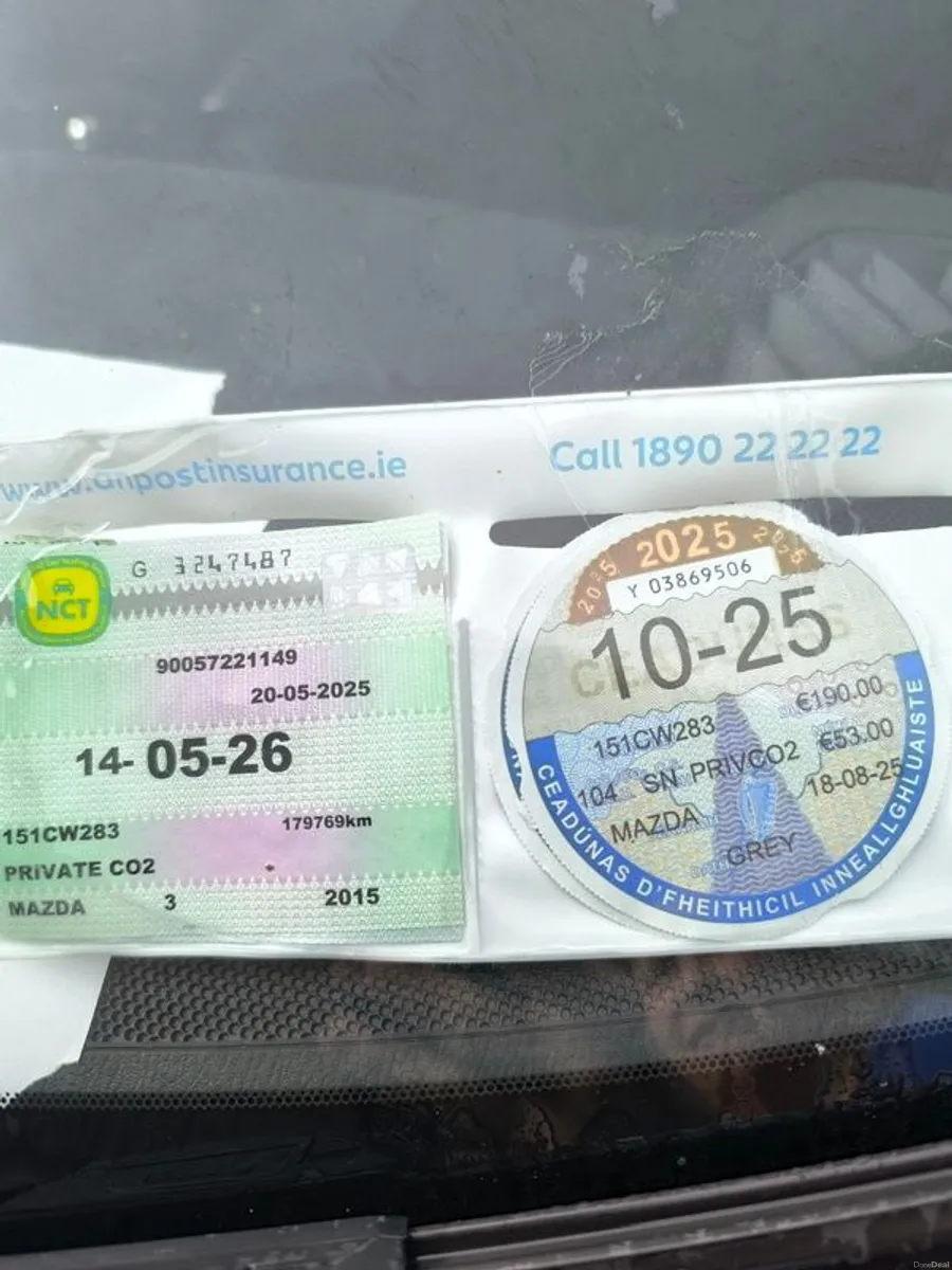 Quick sale !!!!!!    Nct.05/26 - Image 4