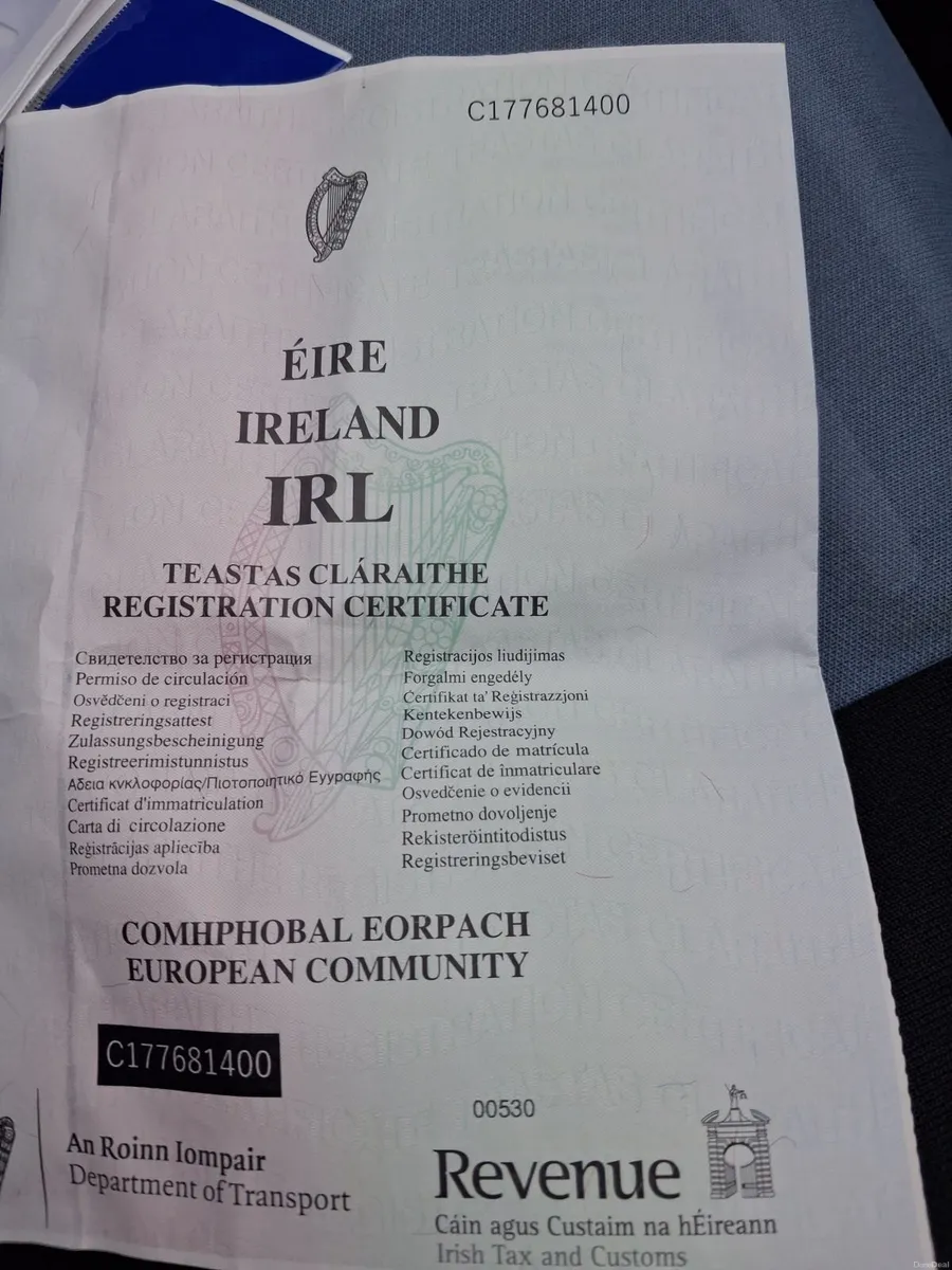 Fiat Punto 2006 - Image 4