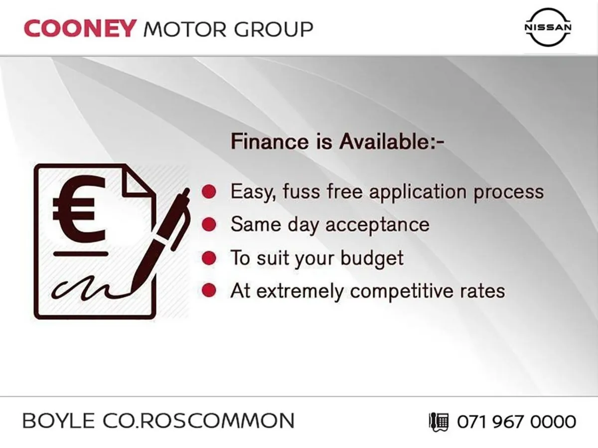 Renault Trafic TRAFIC LL30 BLUE DCI 130 BUSIN - Image 3