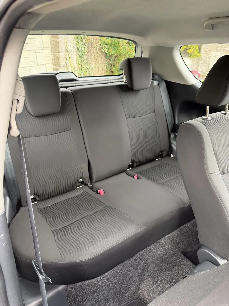 Suzuki Swift 2013 - Image 4