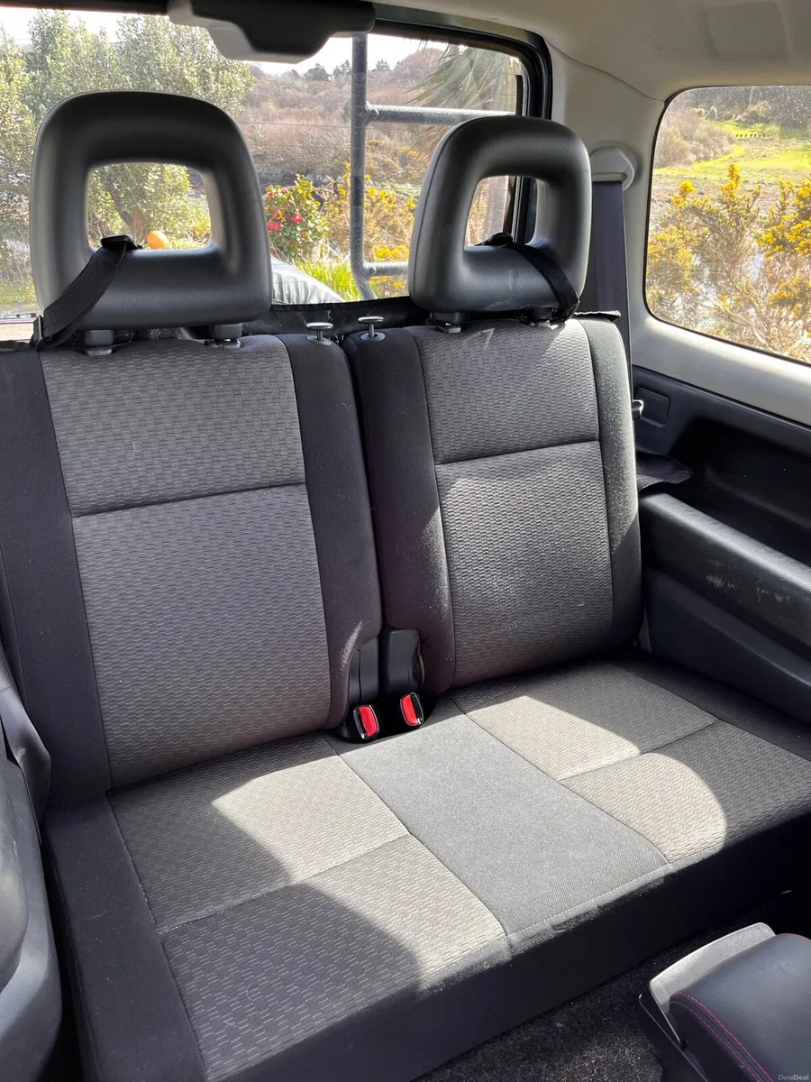 DEPOSIT NOW TAKEN - Image 4