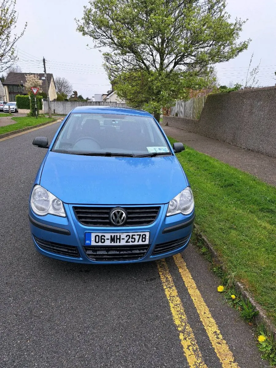 !! NEW NCT TODAY VERY LOW MILES ONLY 86TH  !! - Image 2