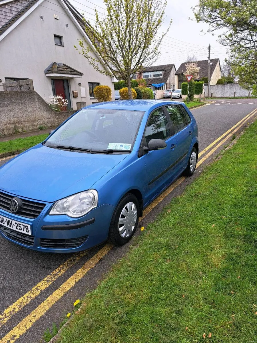 !! NEW NCT TODAY VERY LOW MILES ONLY 86TH  !! - Image 3