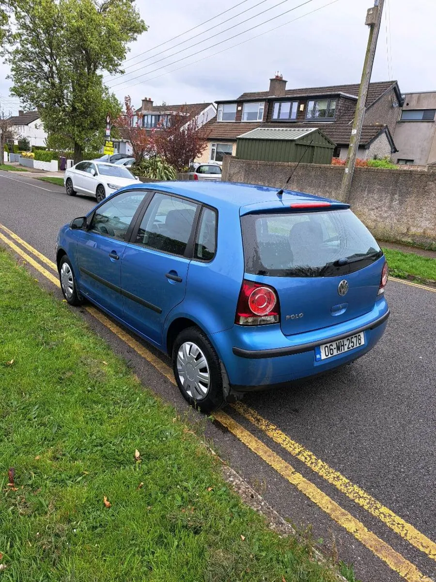 !! NEW NCT TODAY VERY LOW MILES ONLY 86TH  !! - Image 4