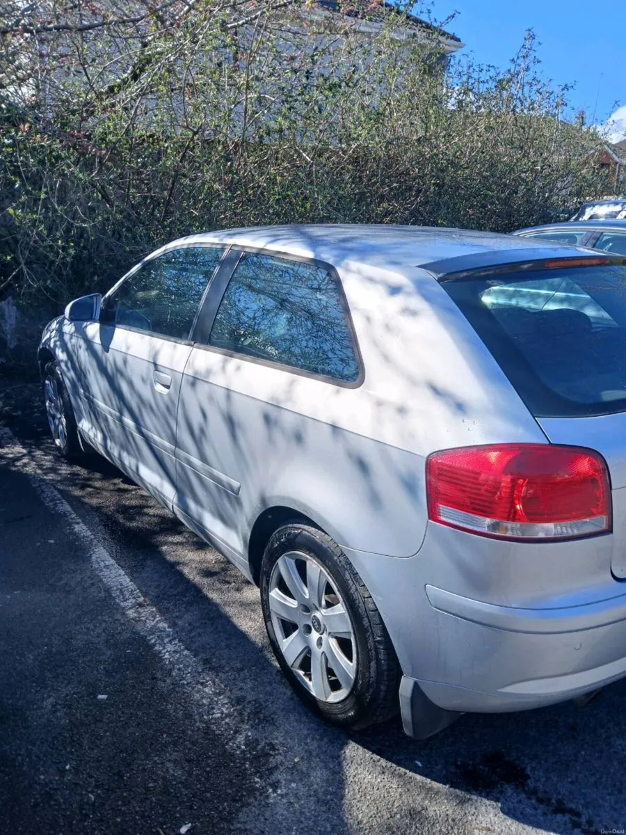 🚩🚩IF YOU DON'T HAVE €550 DONT  CALL🚩🚩 - Image 3