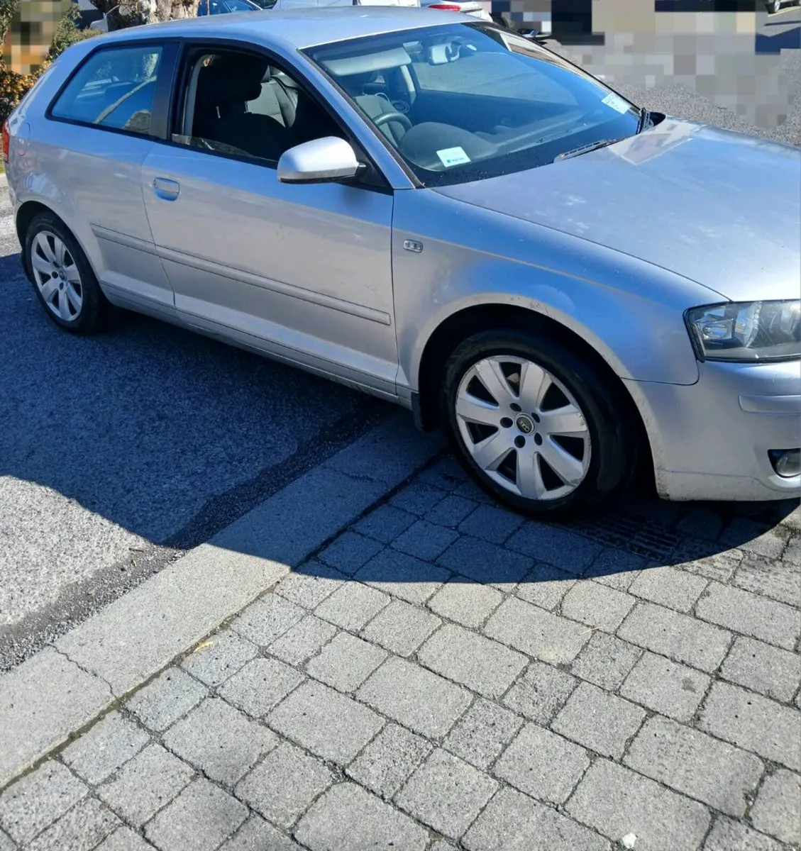 🚩🚩IF YOU DON'T HAVE €550 DONT  CALL🚩🚩 - Image 1